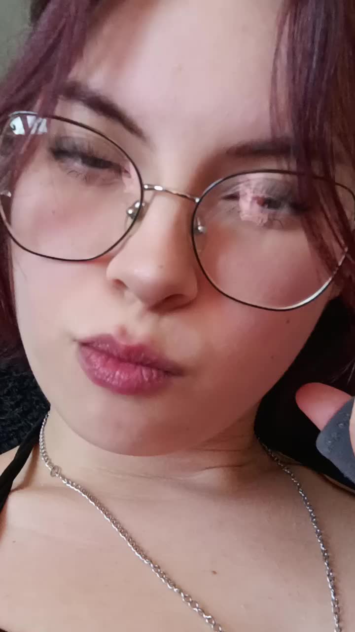 @lilith.lecomte