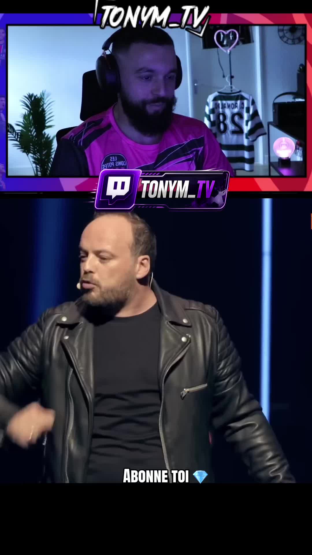 @TonyM_TVtwitch