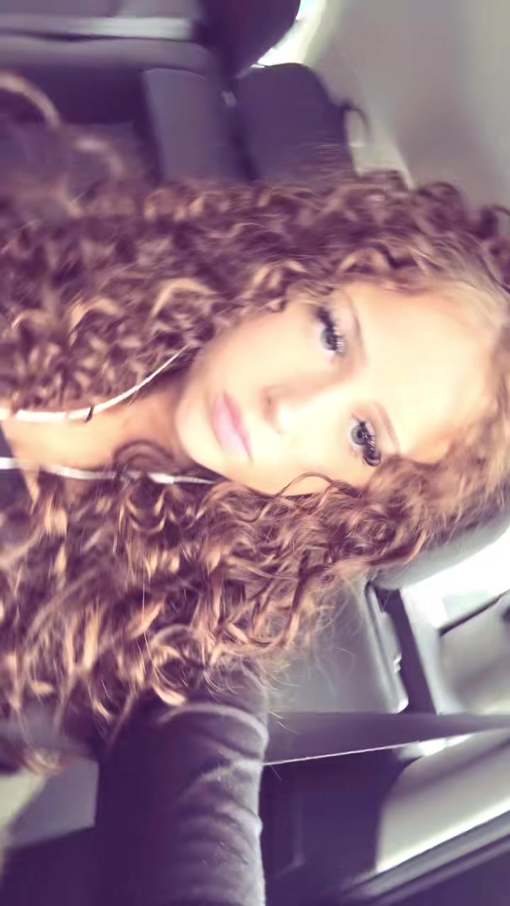 @Mathilda.k💋