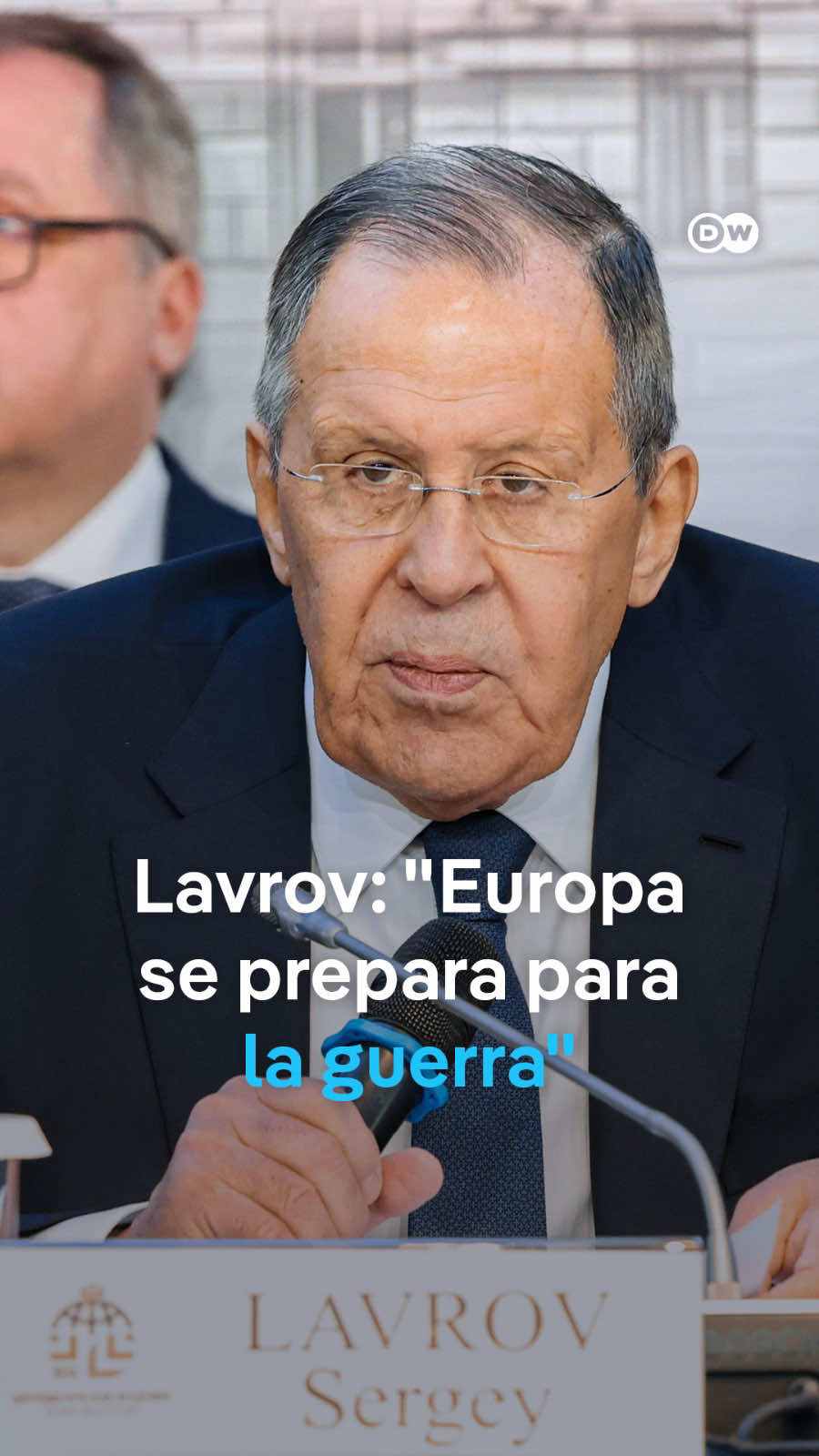 @DW Español