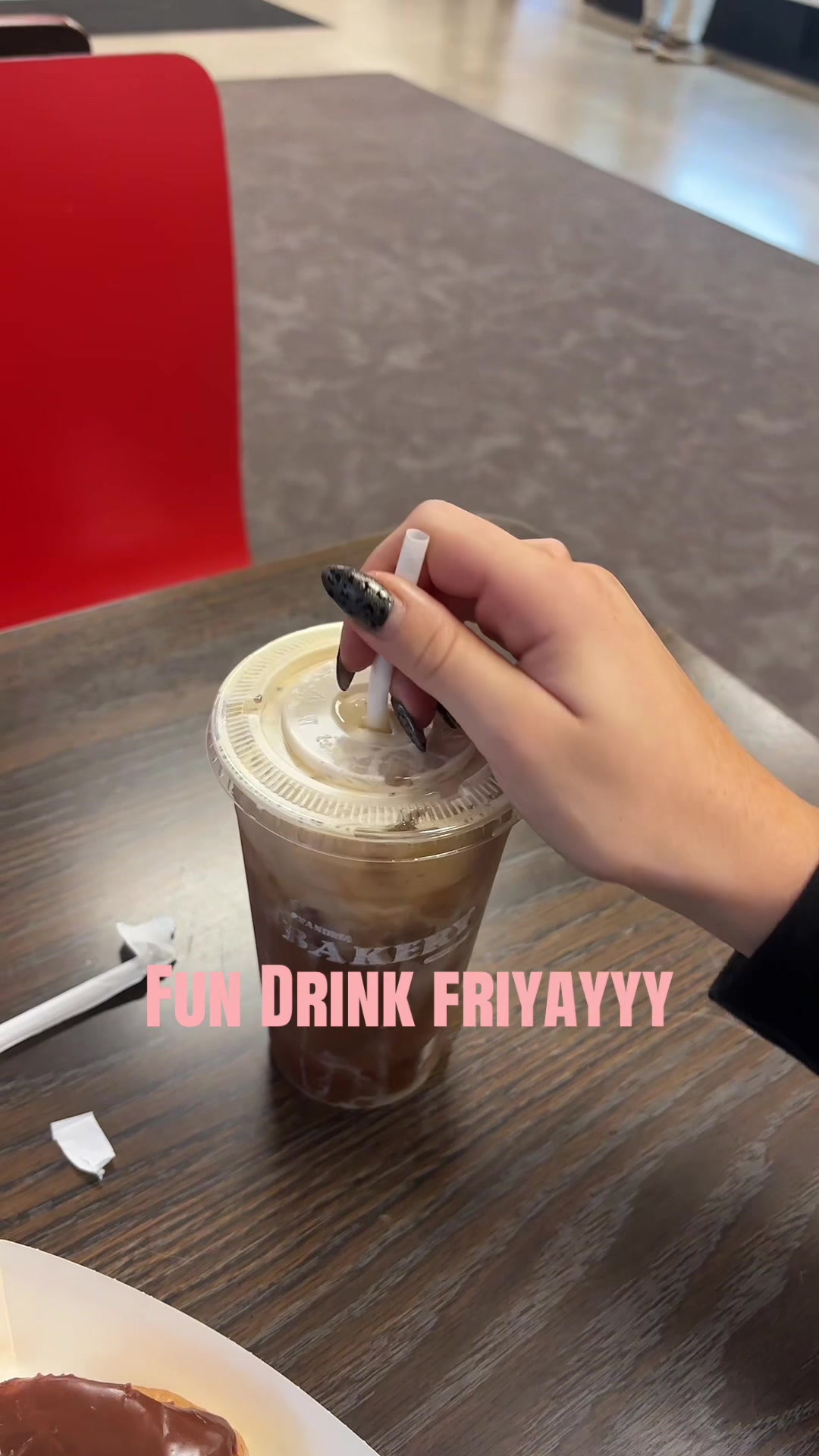 @fayte