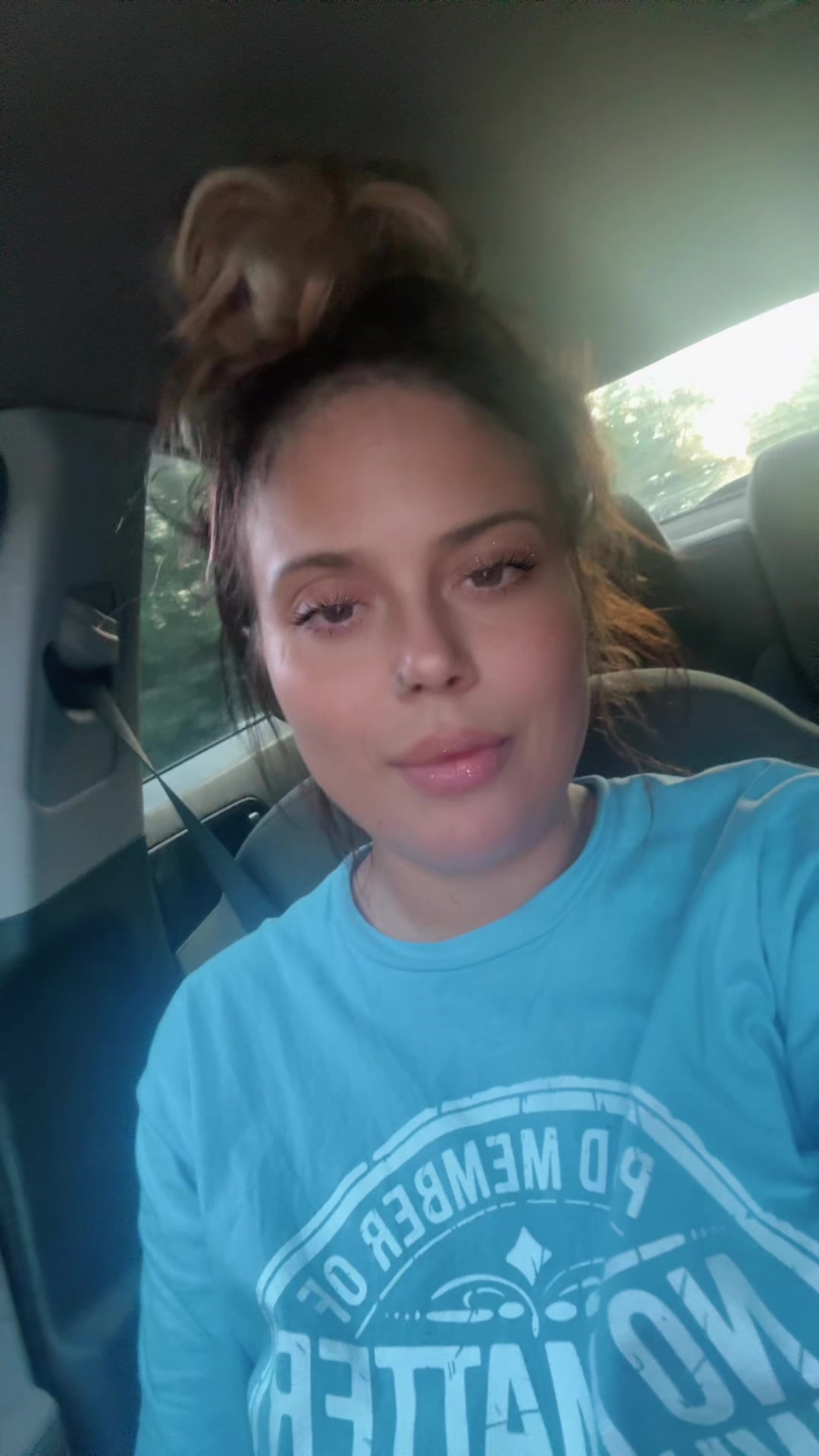 @Sammylucchesi