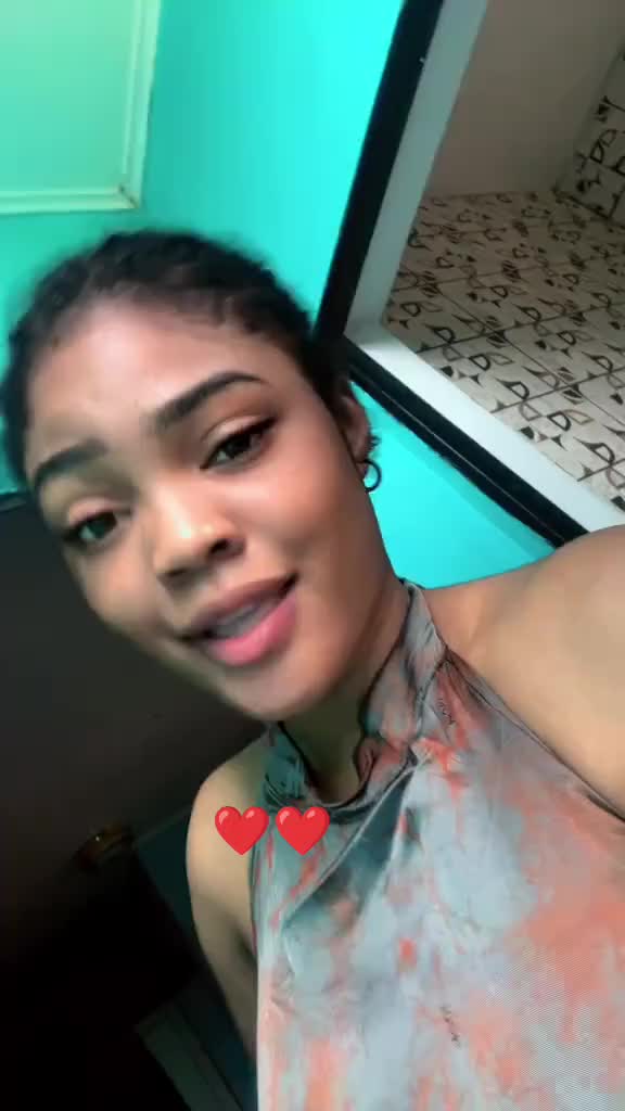 @🇨🇦🇫🇷 Danielle_Mélahelle 🔵