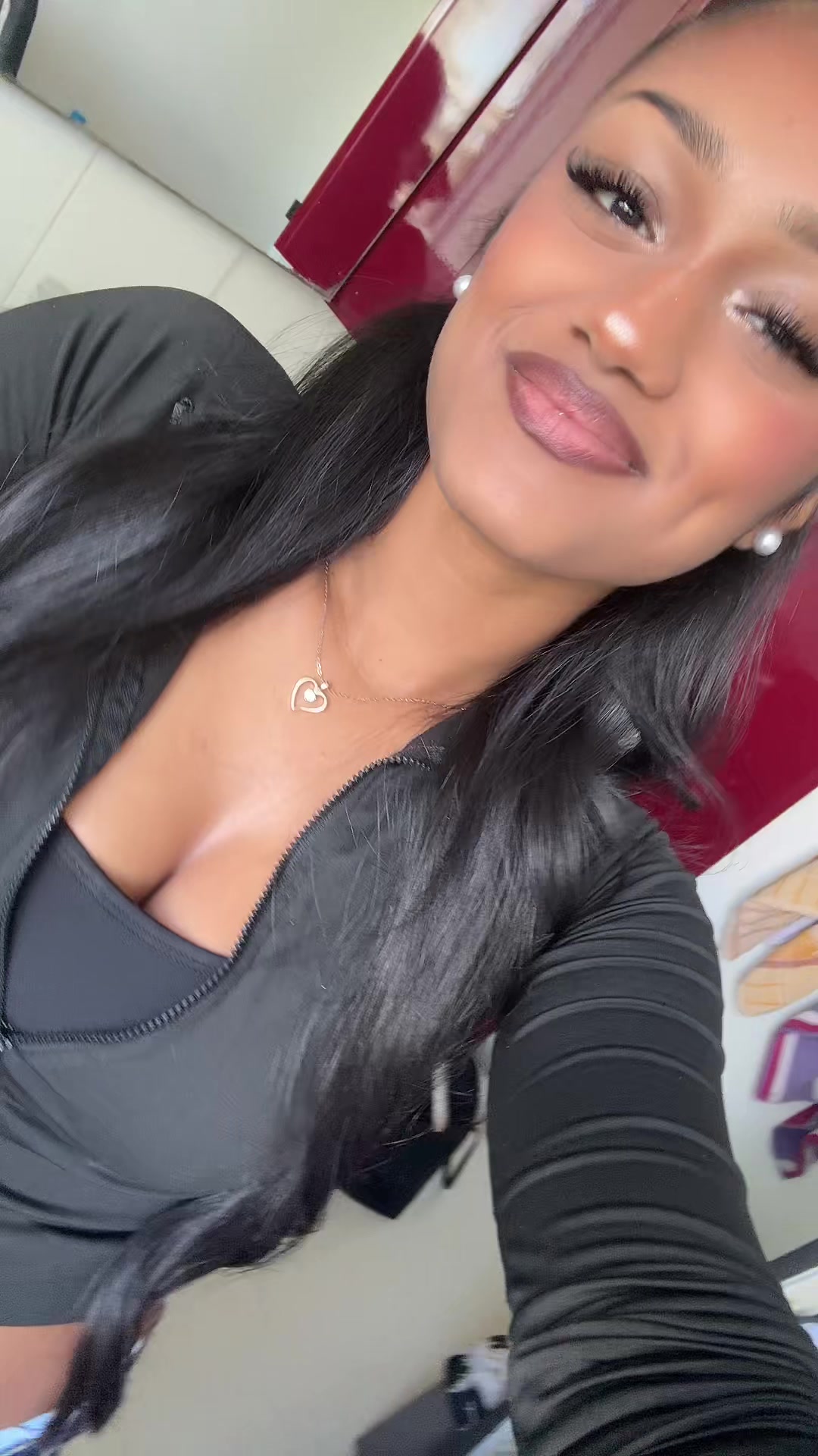 @Amélie