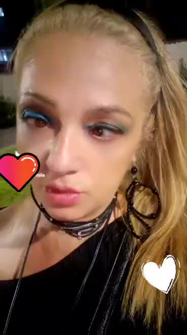 @Anna cipolletta @