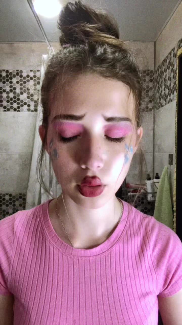 @tgk: angel вушу