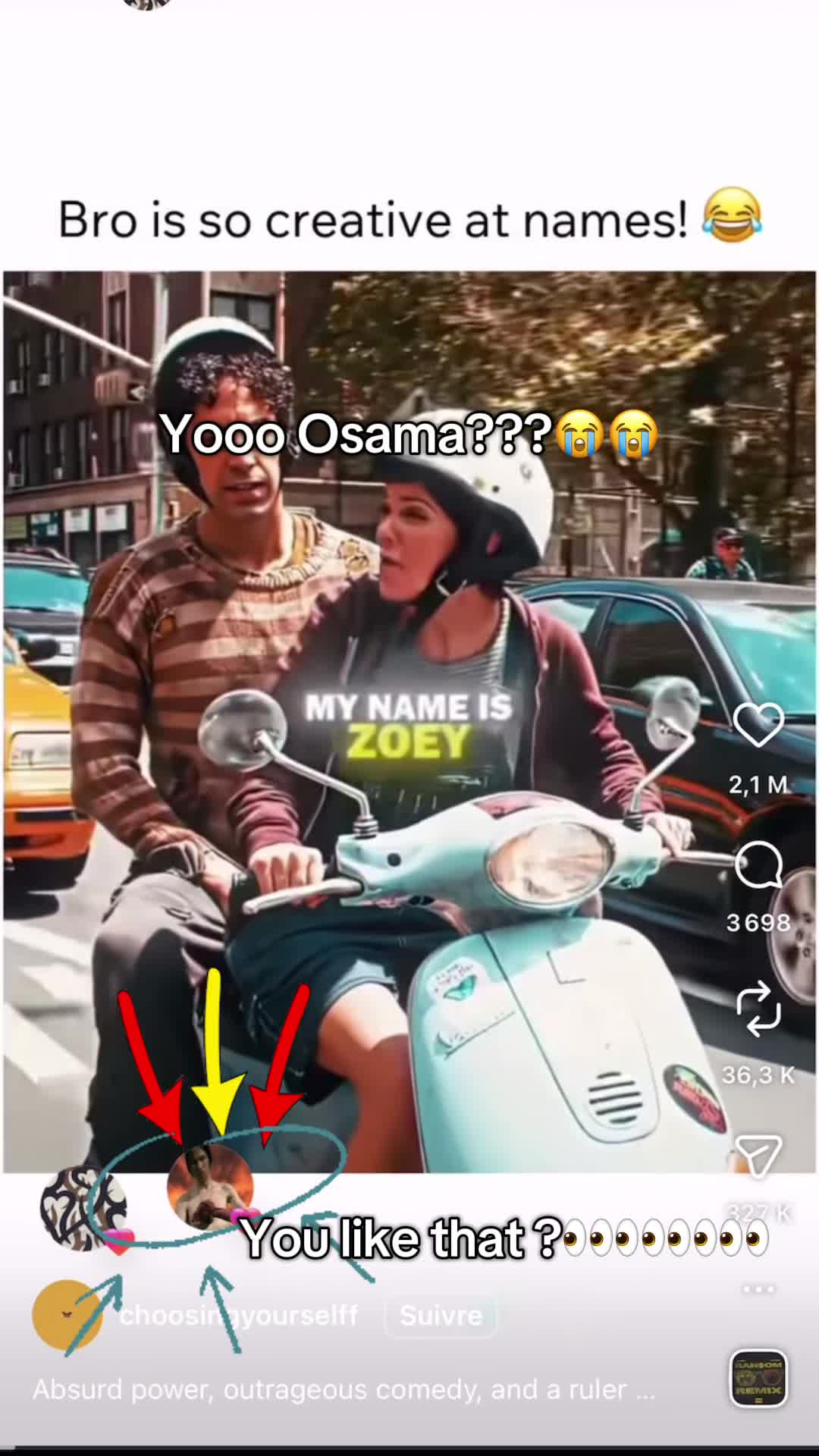 @OeLeSinge