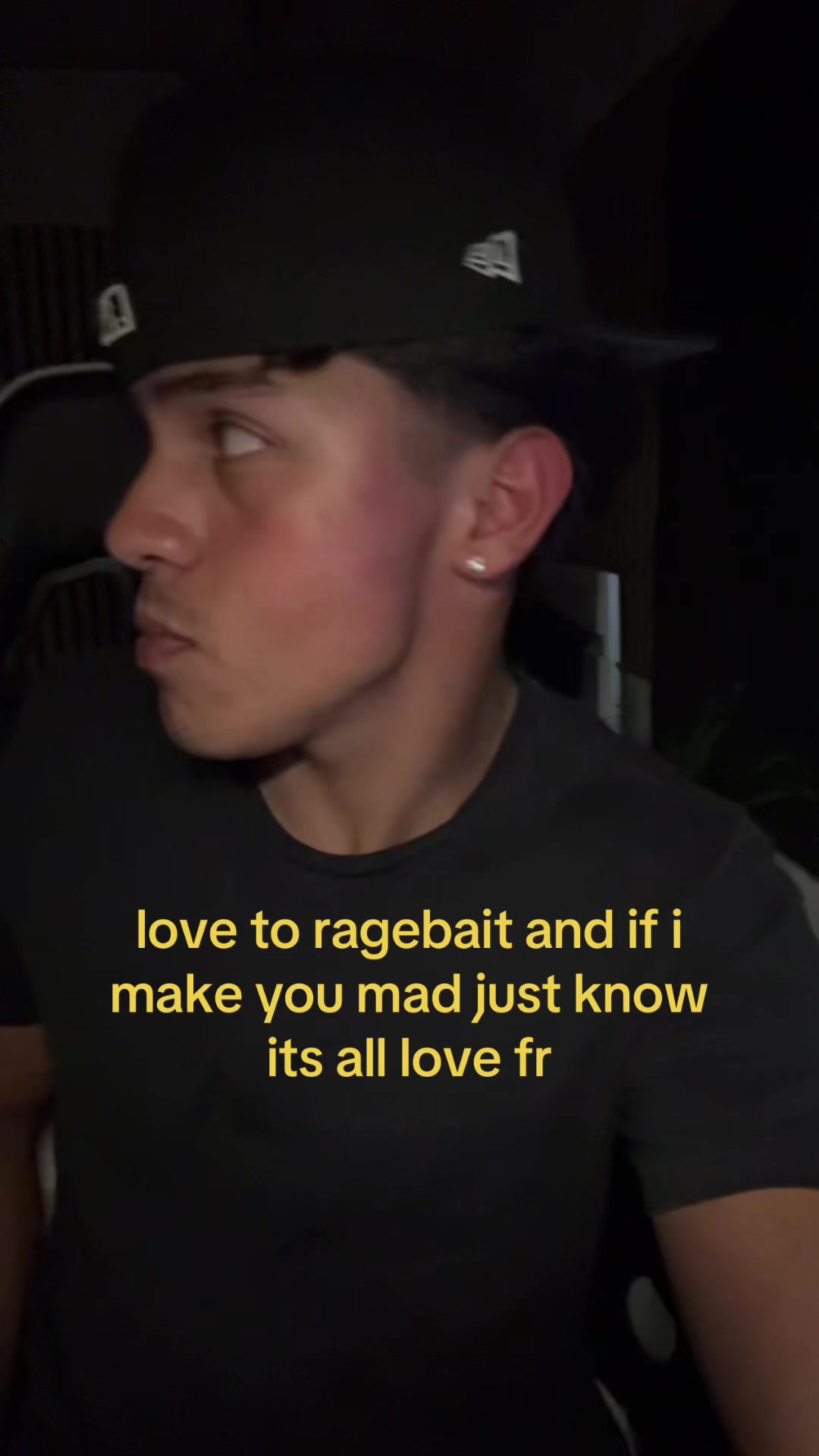 @𝓩𝓮𝓷𝓸