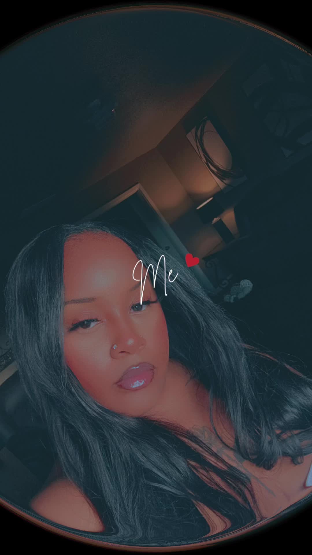 @Michaela DaNae 🦋✨