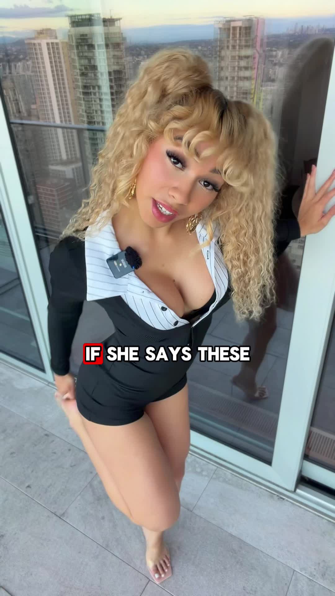 @365CHULA