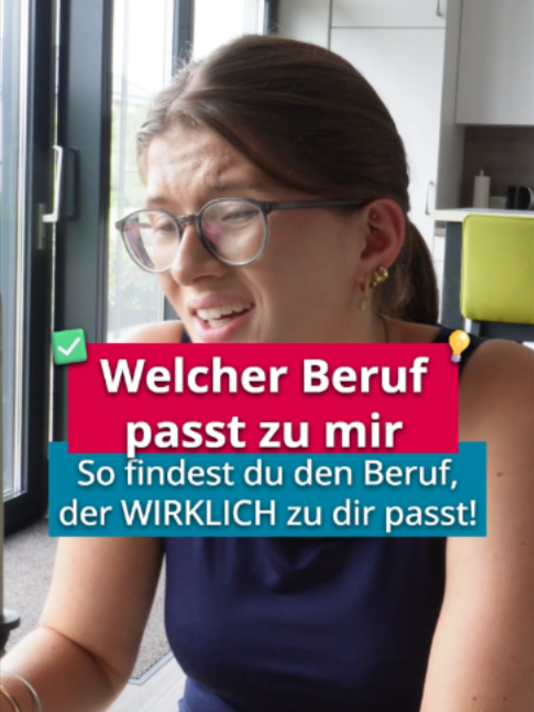 @Ausbildung & mehr