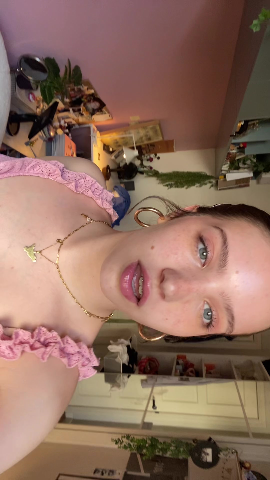 @stella.mozzarella 🪷