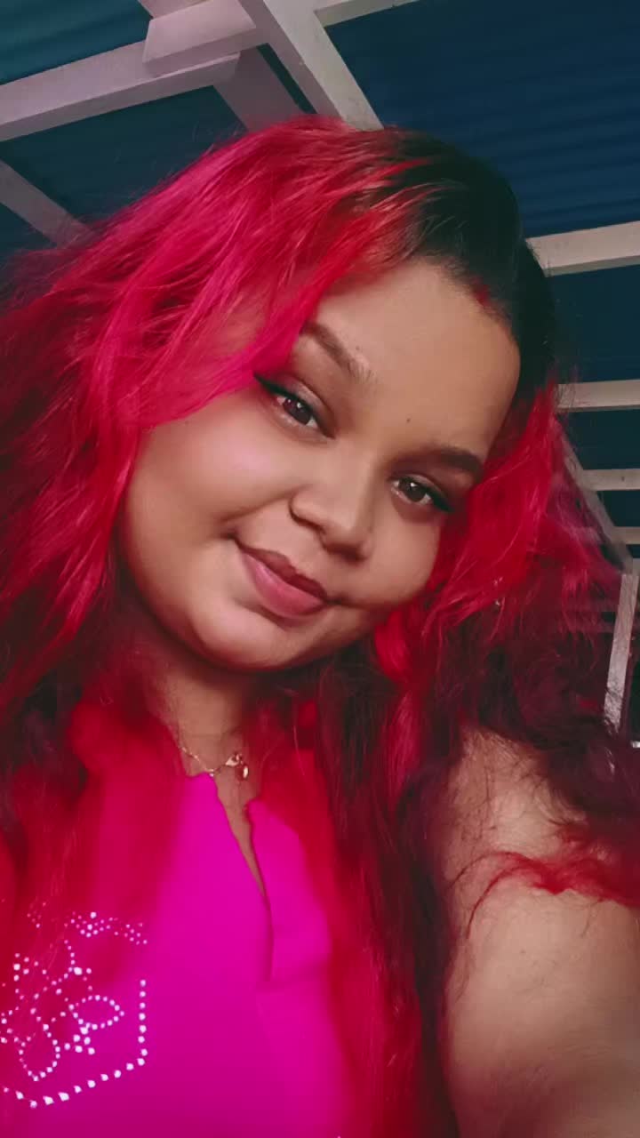 @🧿🧸Pri_Ya🧸🧿