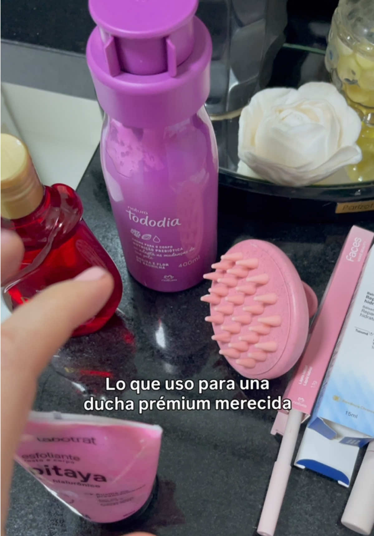 @Carina Lovera Repostera G