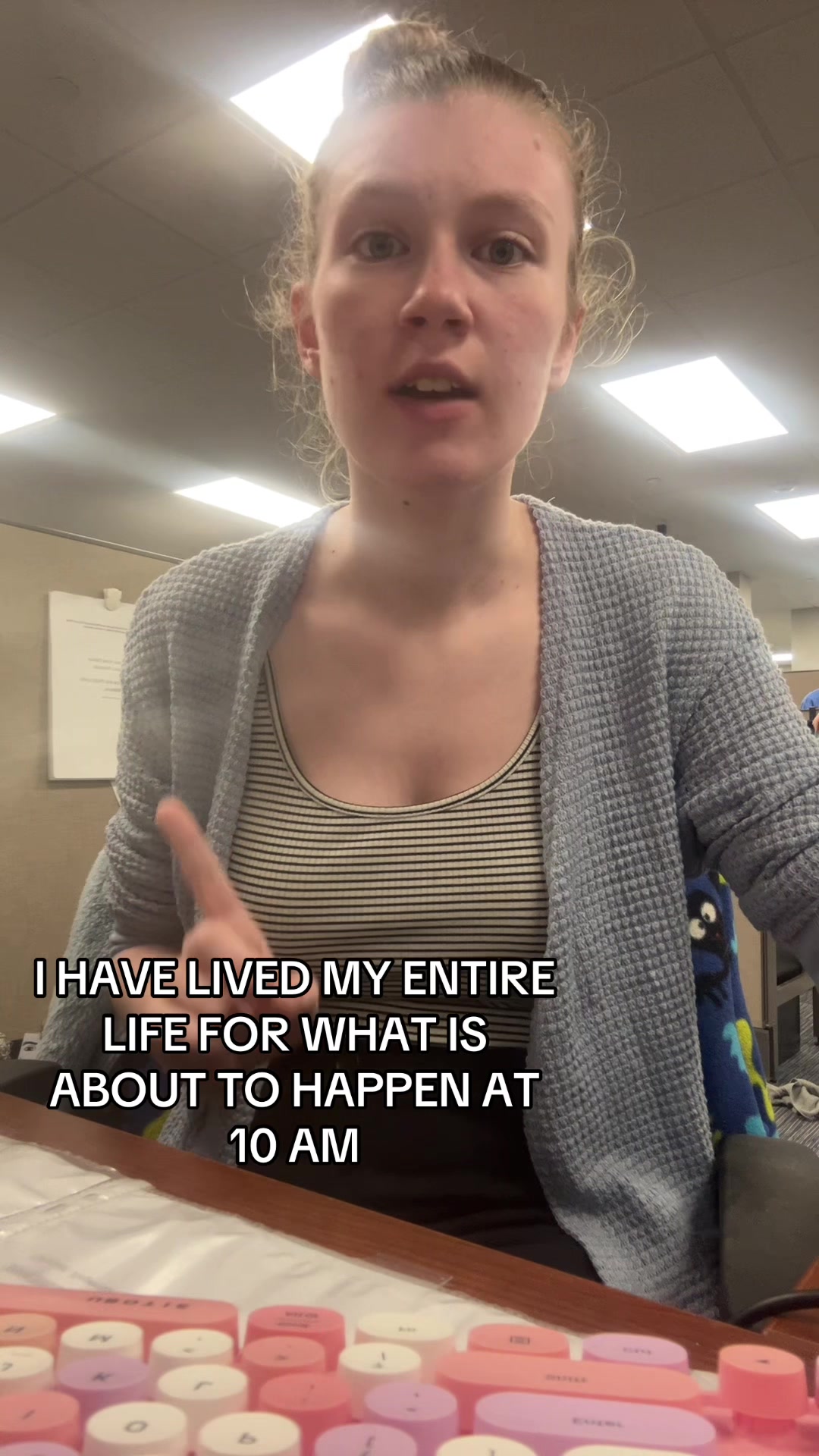 @ashlyn 🤬
