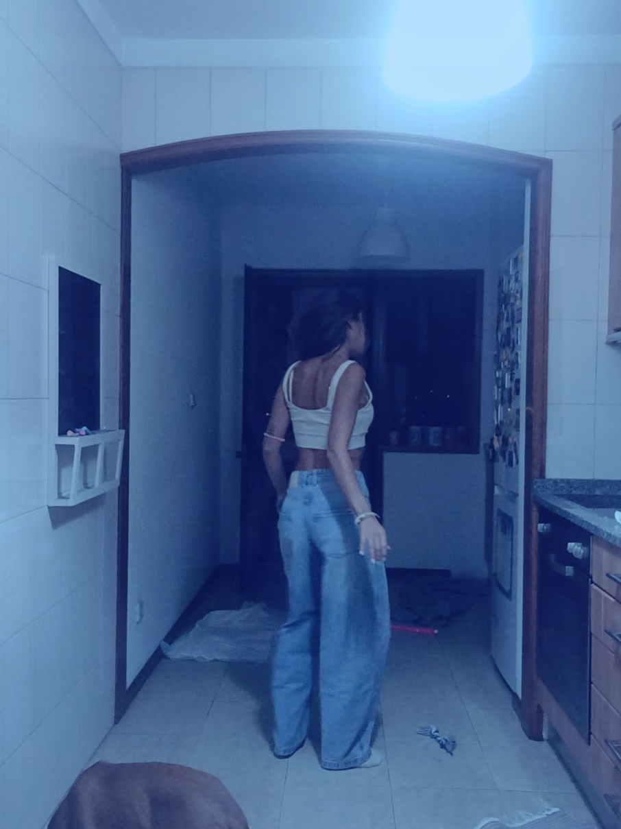 @Daniela Costa