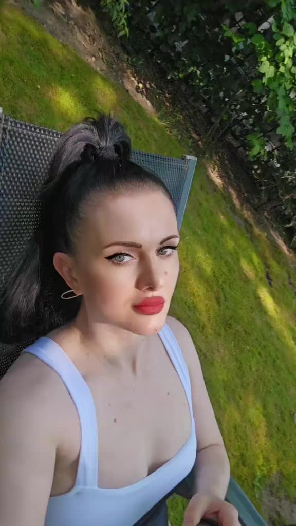 @🌬ВАЛЕРЬЕВНА🌤