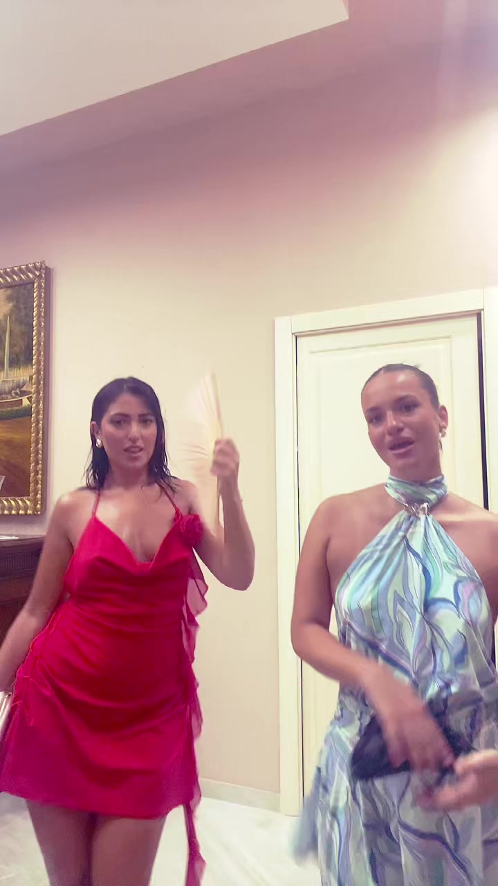@Sasq&Lulu