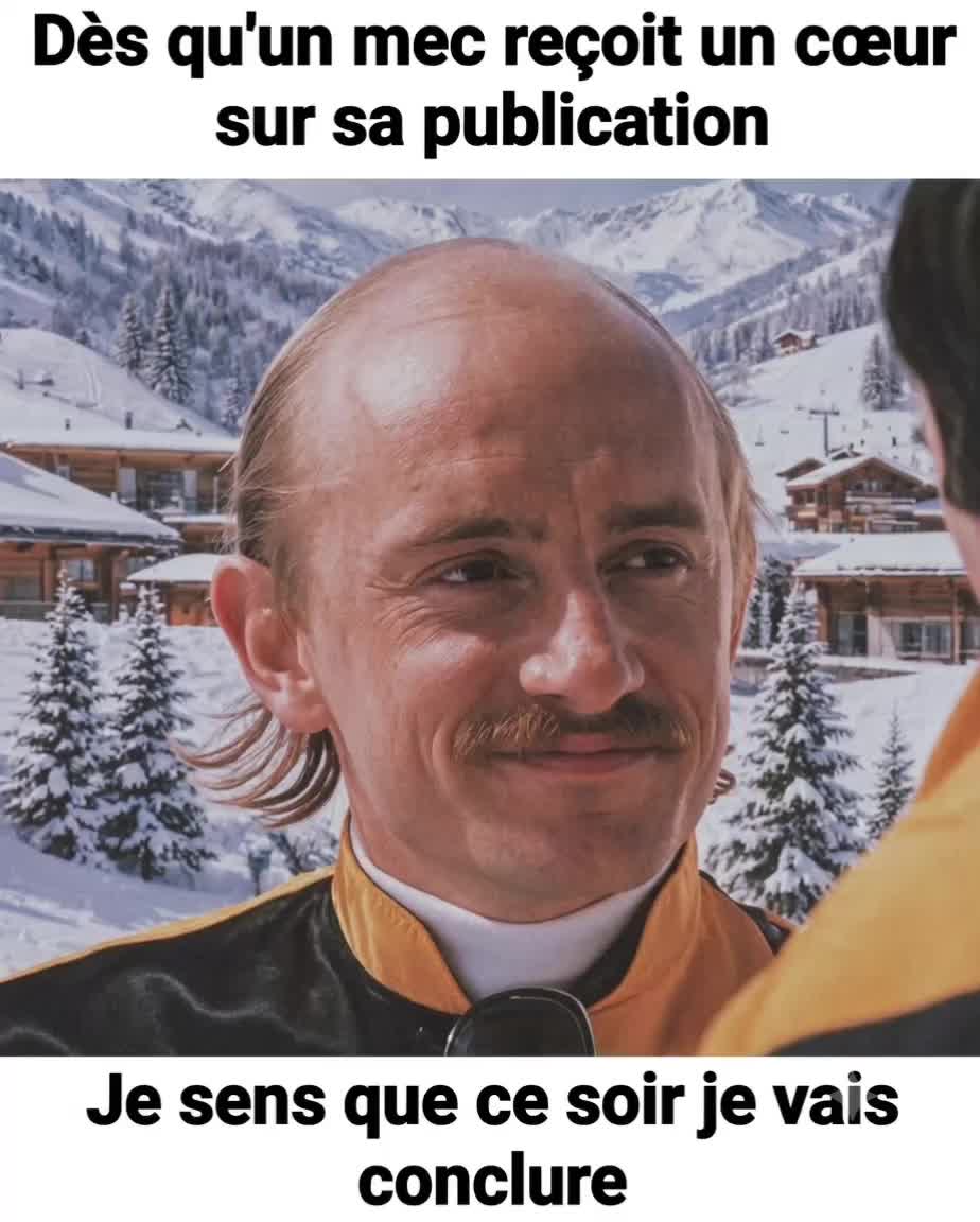 @Rickes67