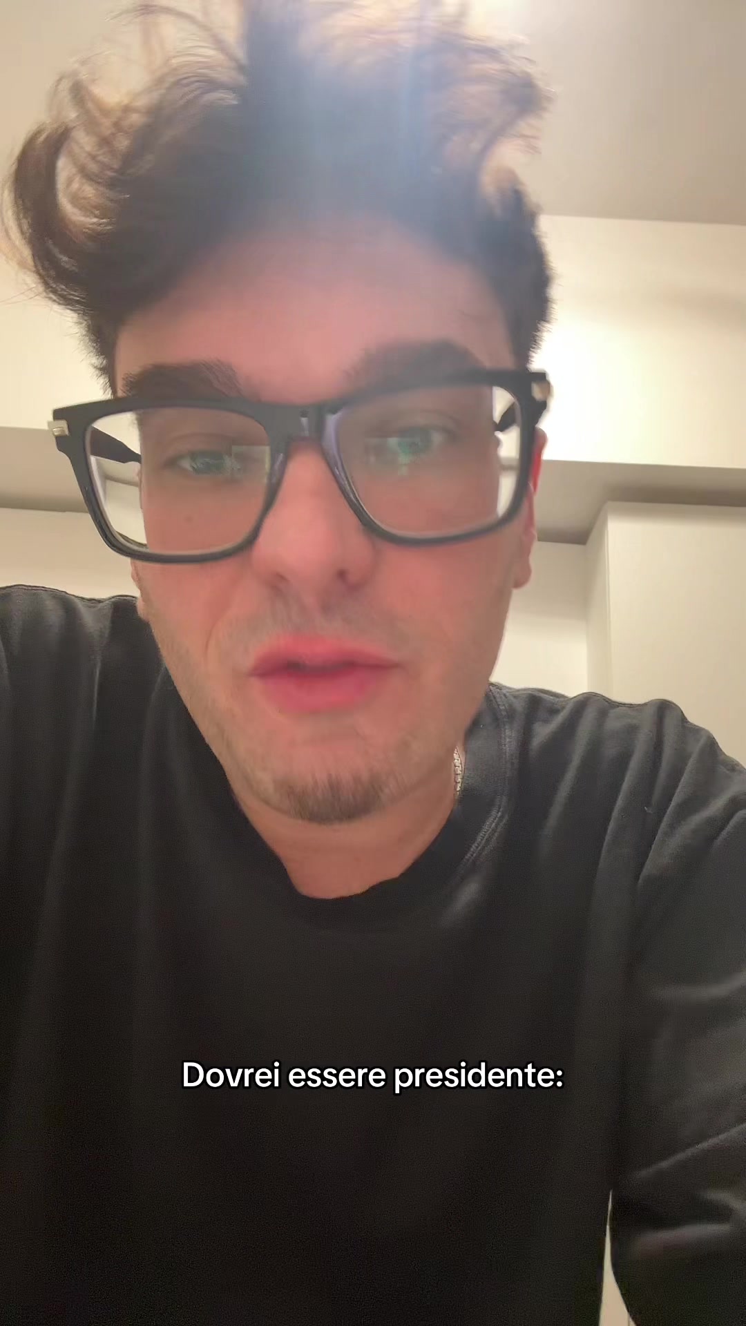 @NICK 🖤