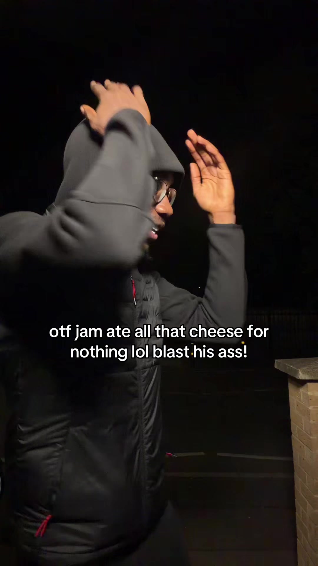 @whoisbernz