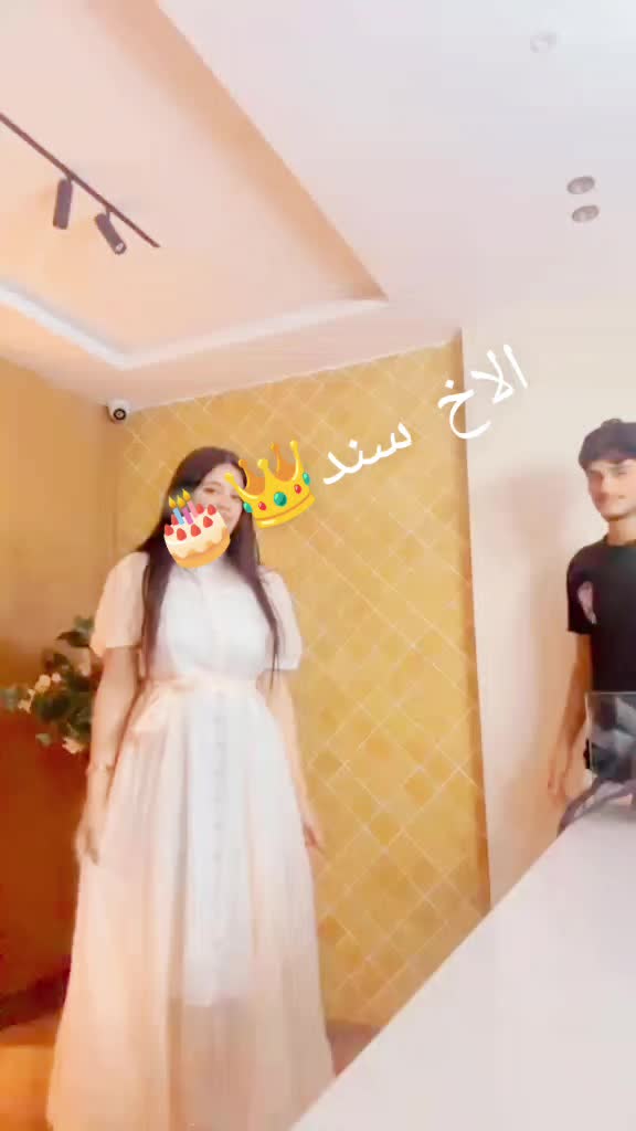 @naima barcelona🌹🌹💕💕🤲🤲