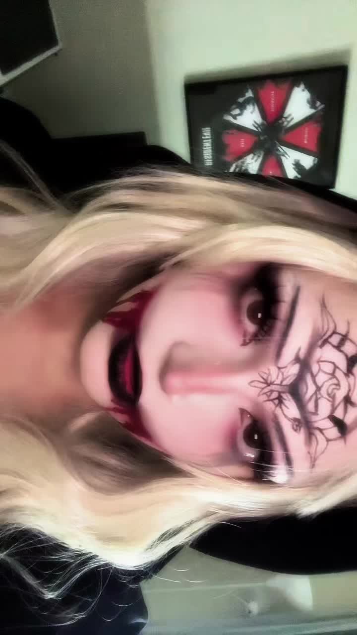 @HkQuinn