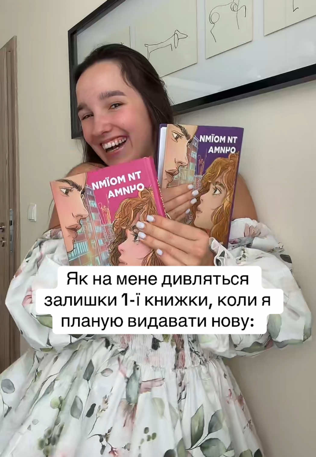 @yaryynka