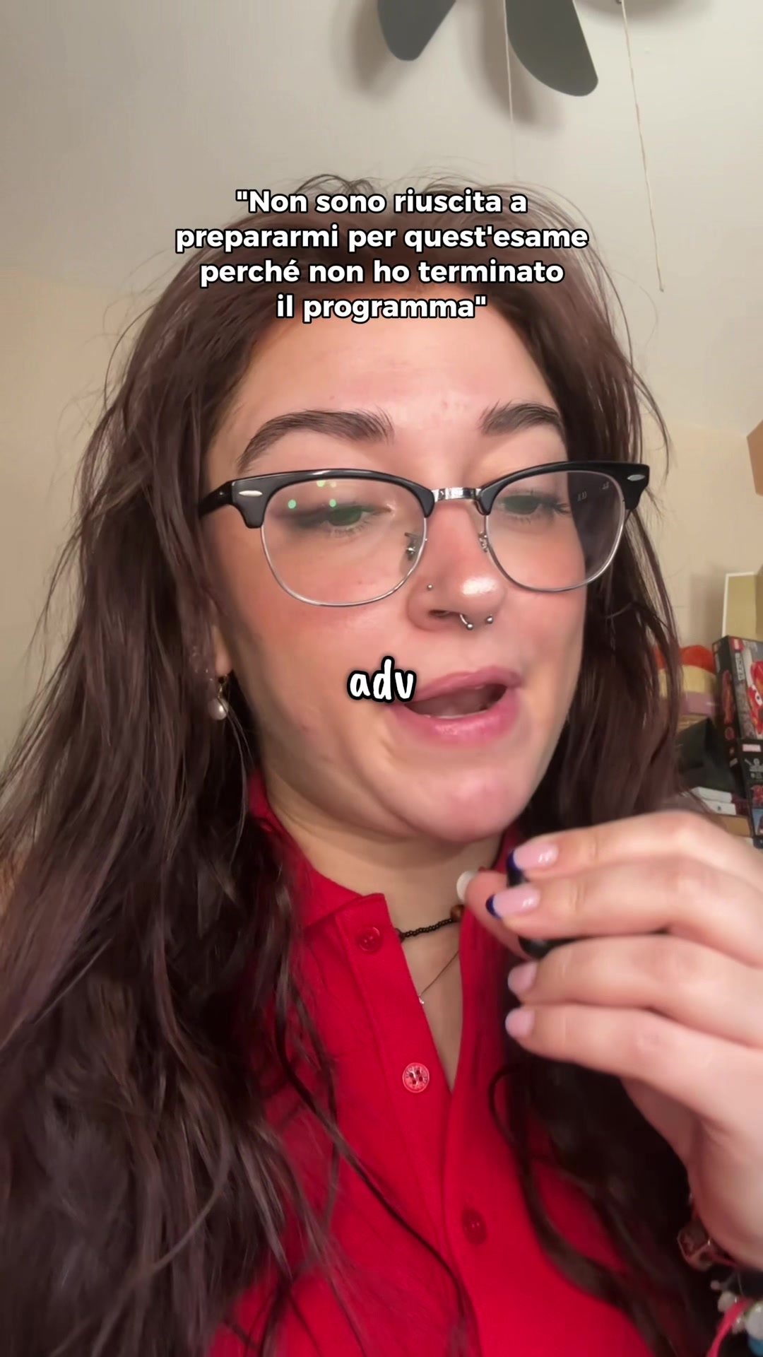@Giulia Saponieri
