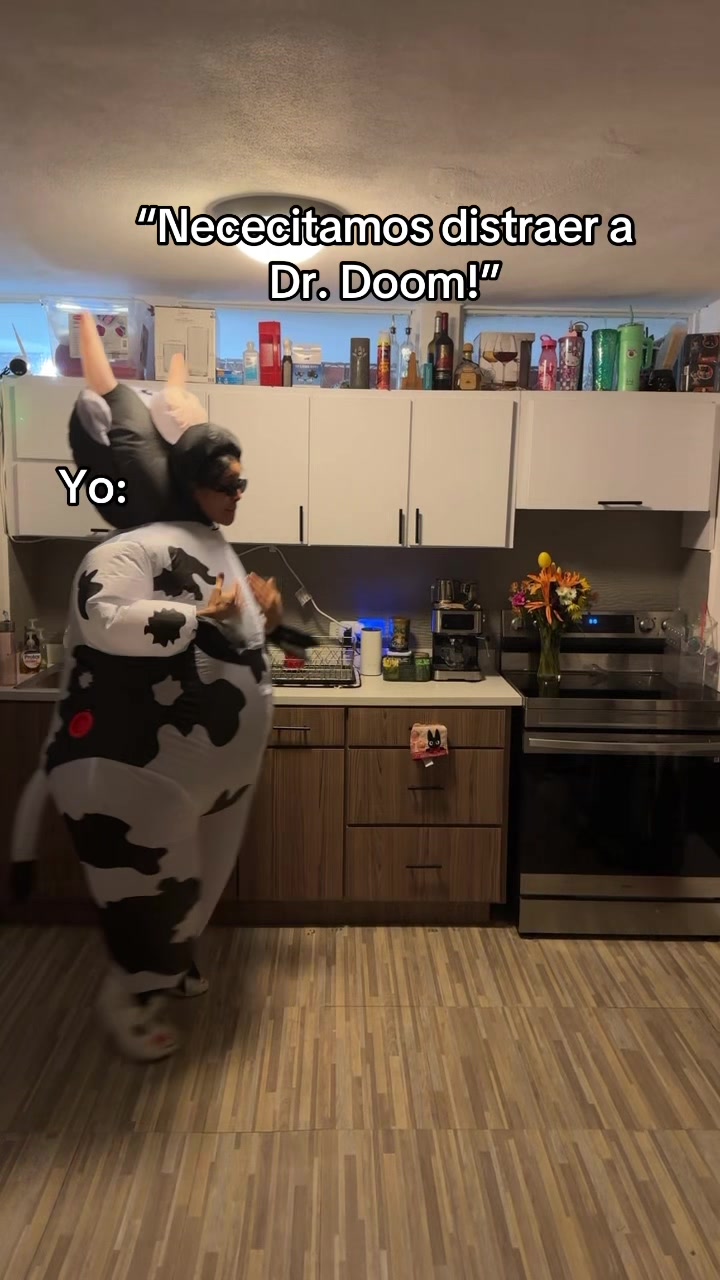 @Alejandra Bacon