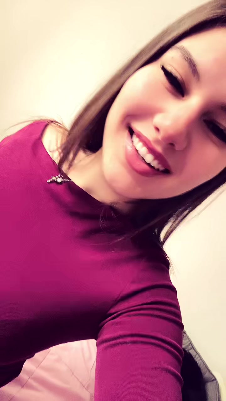 @gledis cara