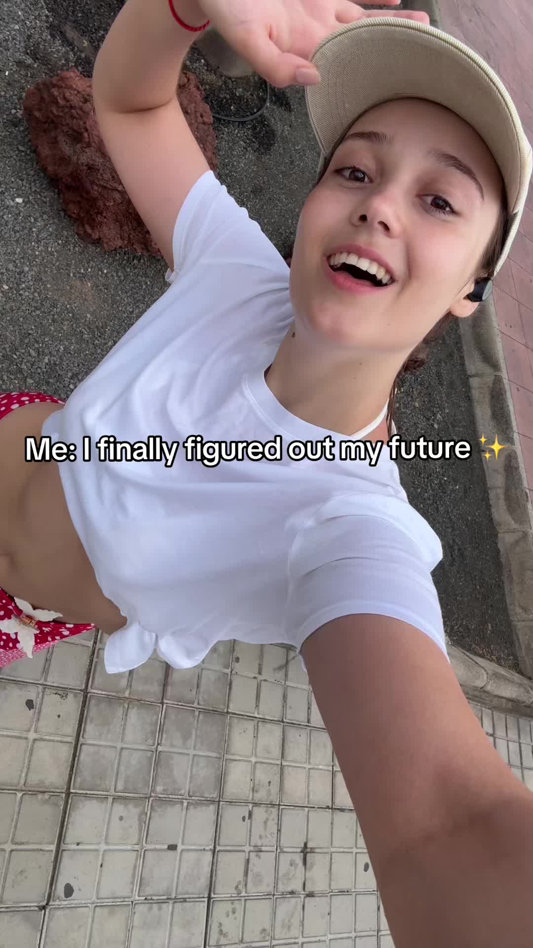 @by.tianarae