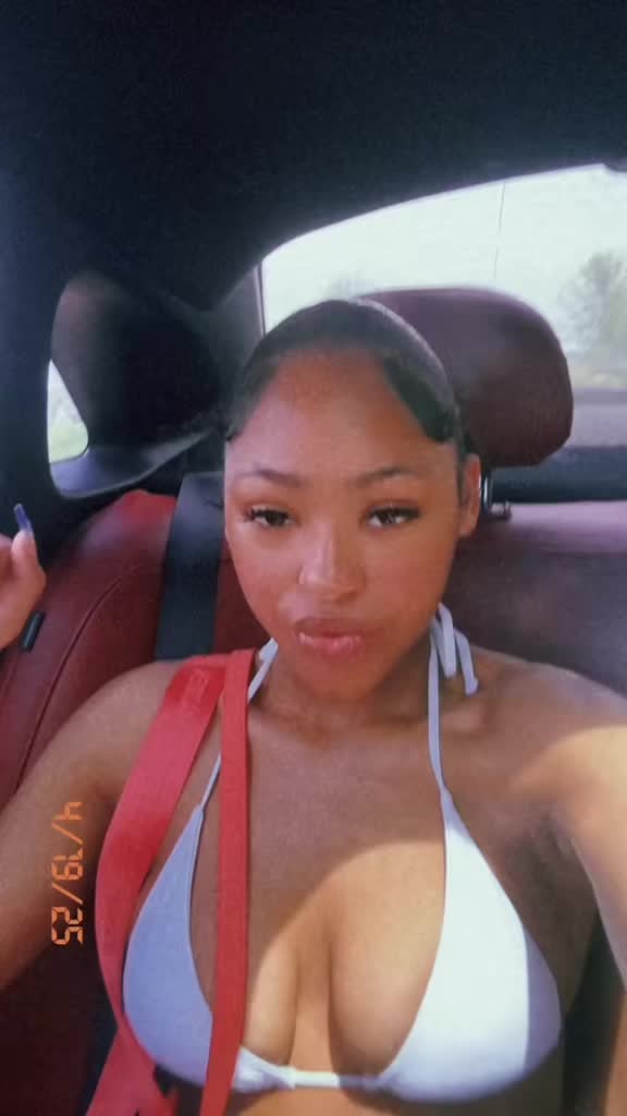@Jaydaa🧚🏽♀️