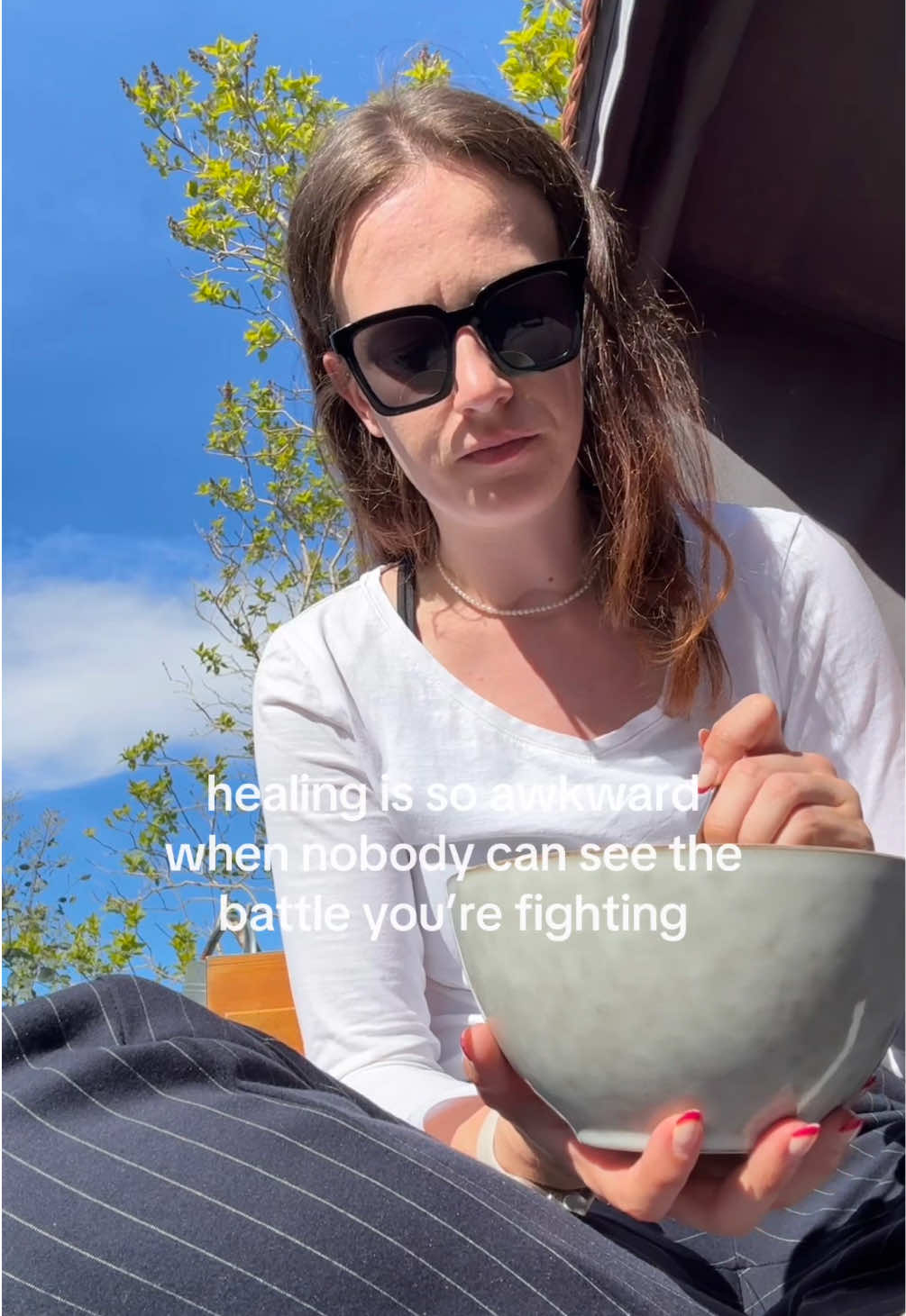 @theleachapter