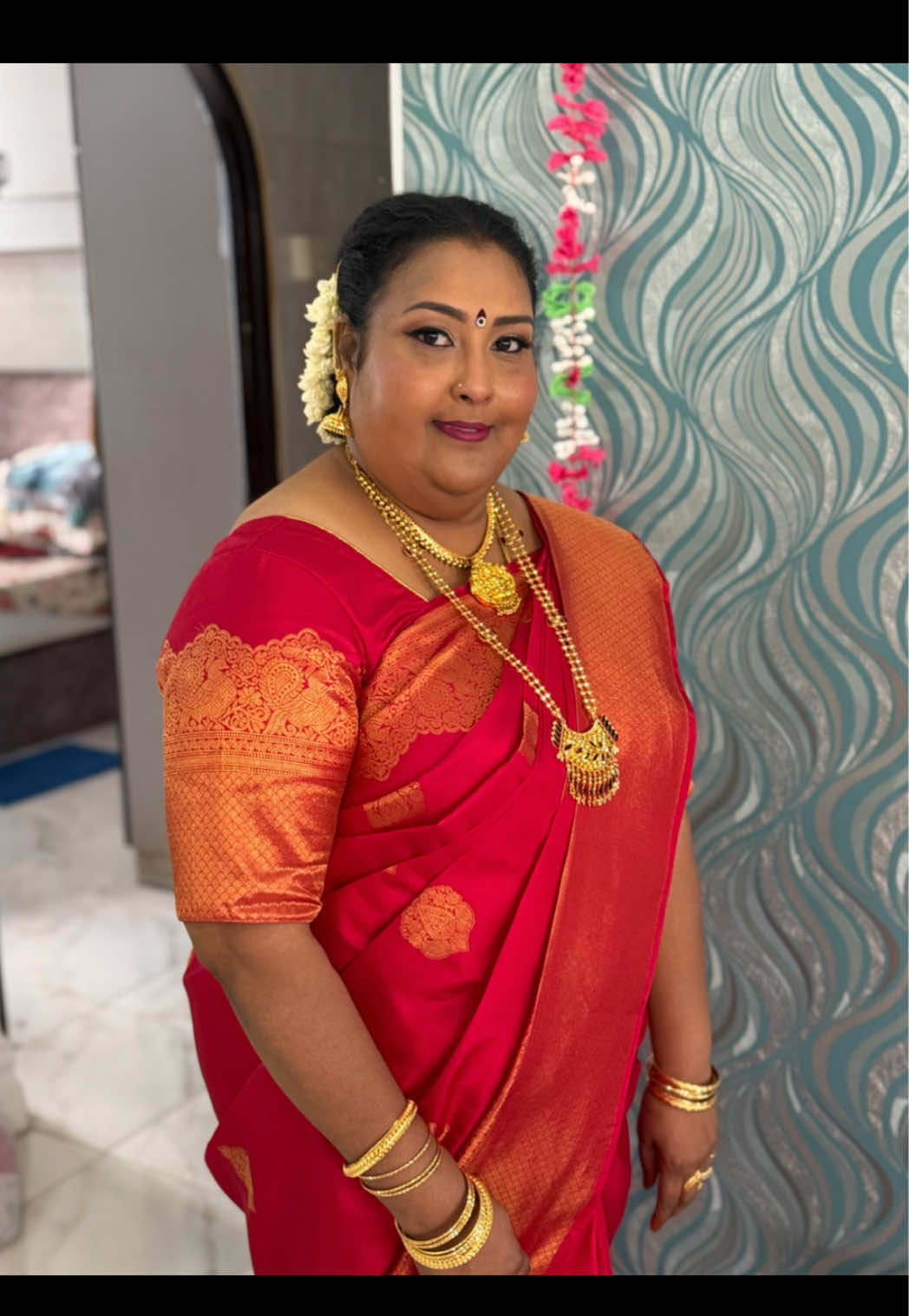 @Darshini