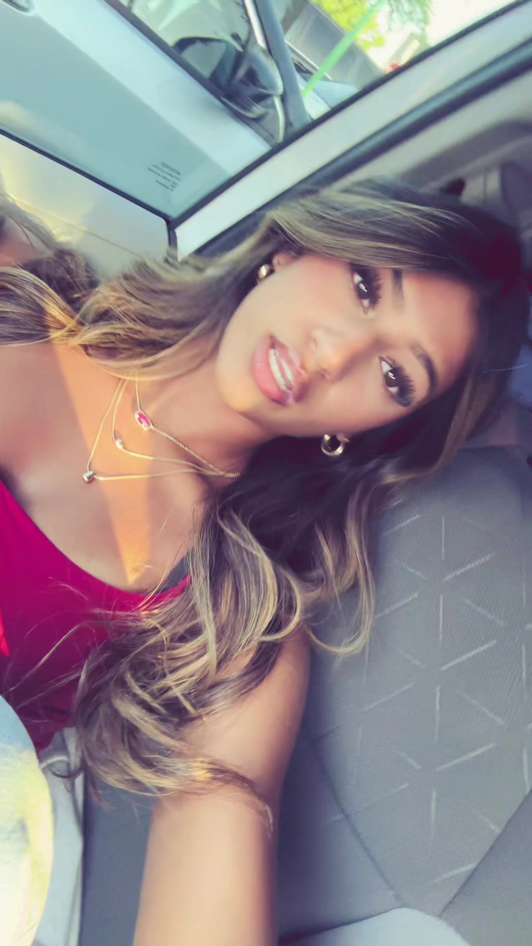 @shenarawix