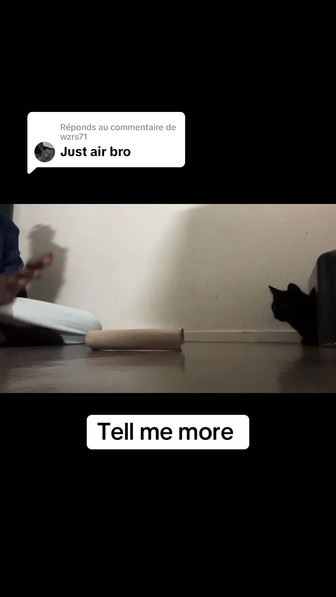 @Olumiyah 🐦&zwj;🔥