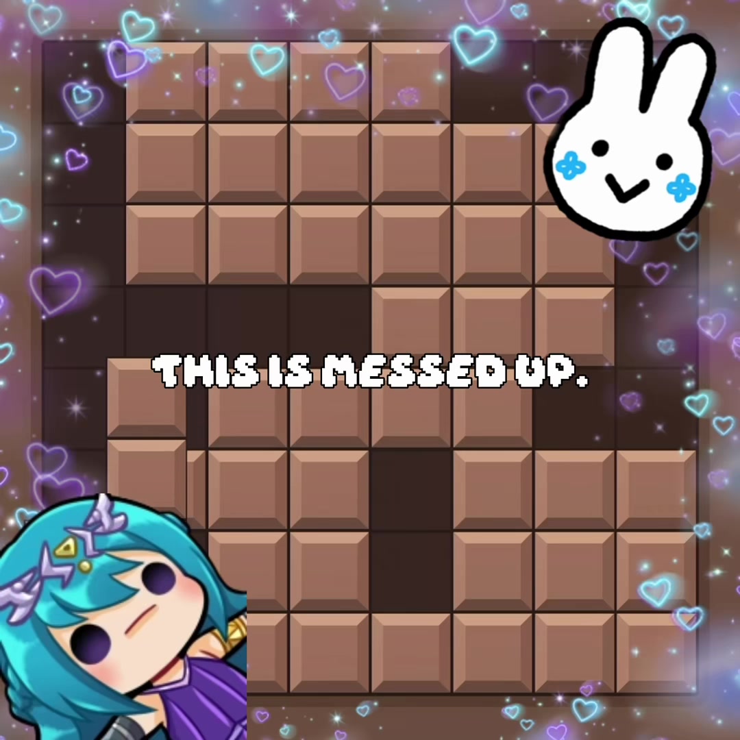@🧸✩ 𝑩𝒂𝒃𝒐 ✩🧸