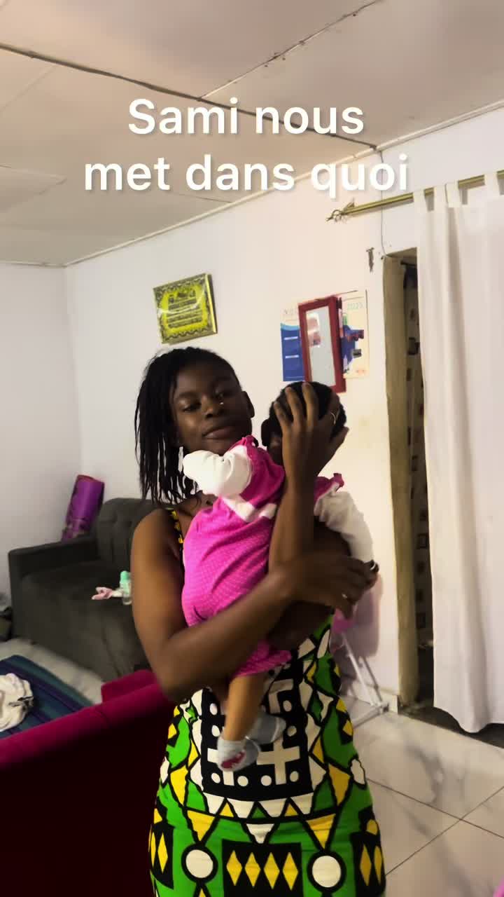 @Awa La poup&eacute;e🇨🇮🇨🇵