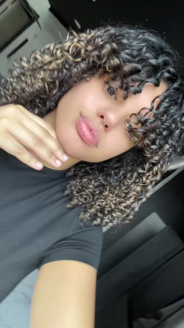@itsgenesis31