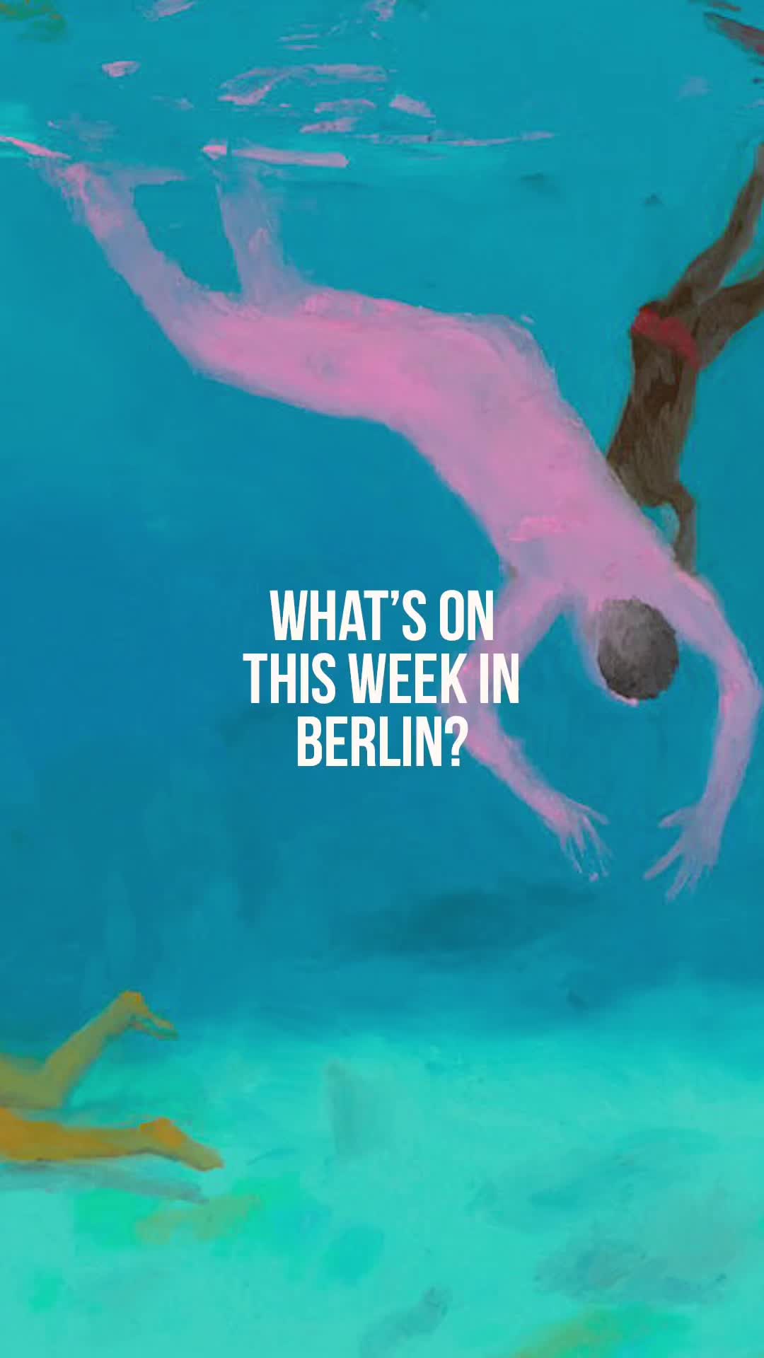 @Berlin Art Link Magazine