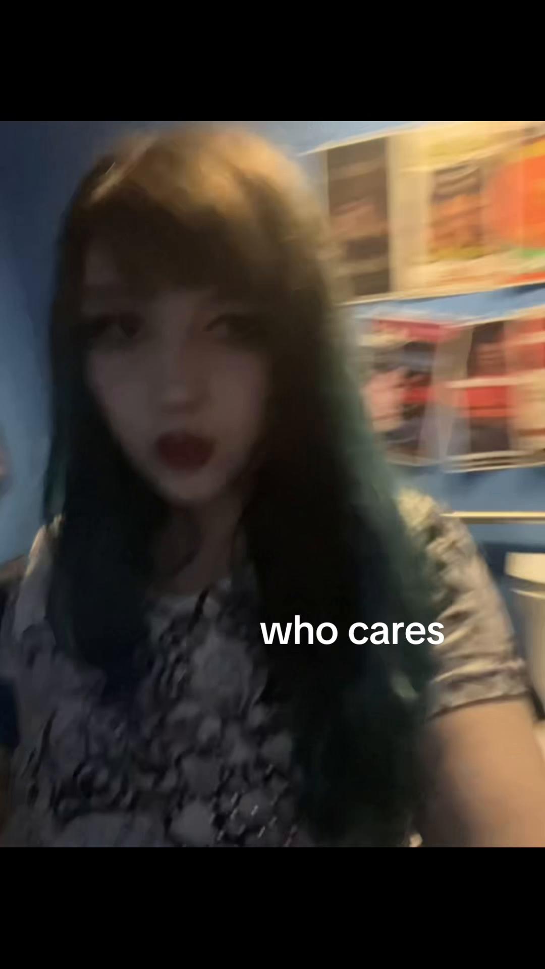 @izzygAmi
