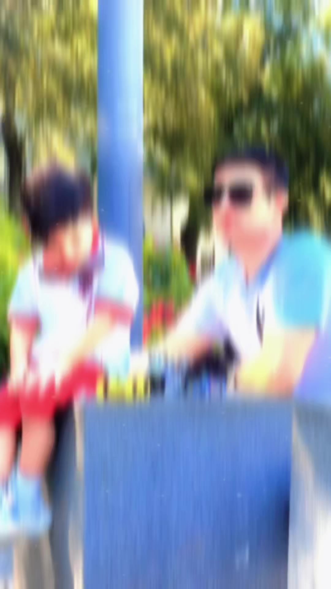 @@♡Ai✿ฺan♡: