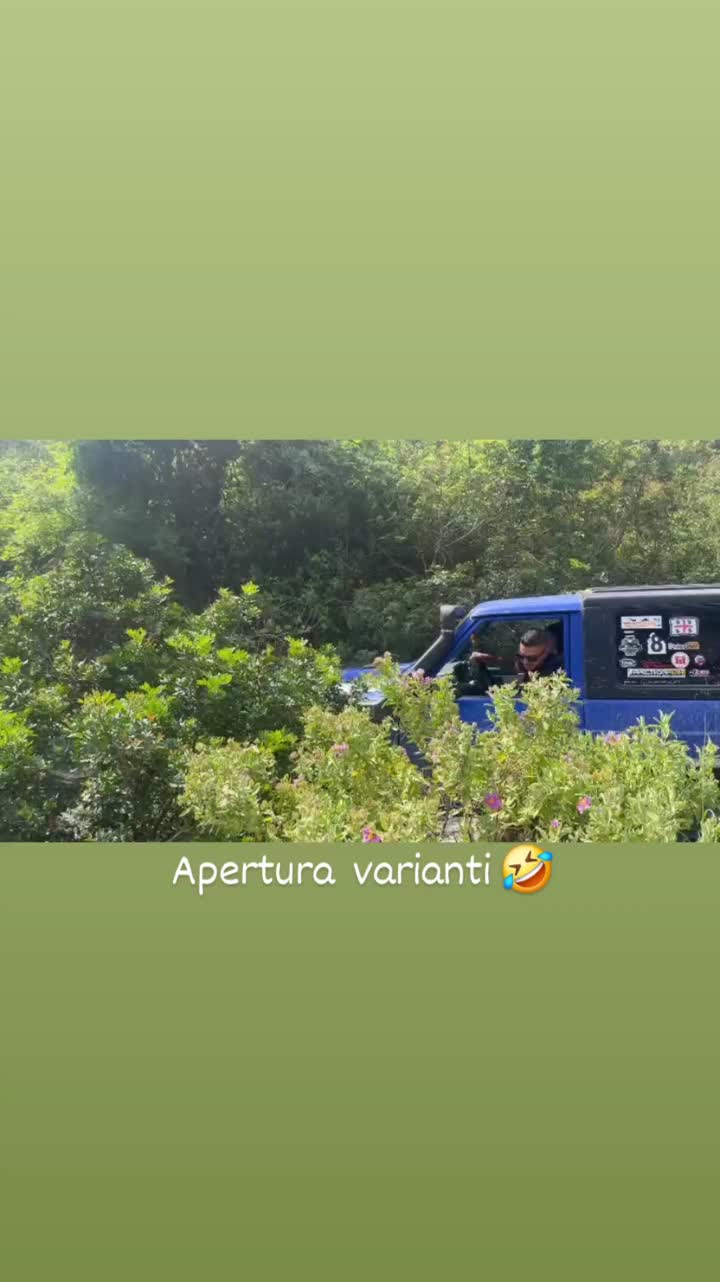 @ALE TOLU 27