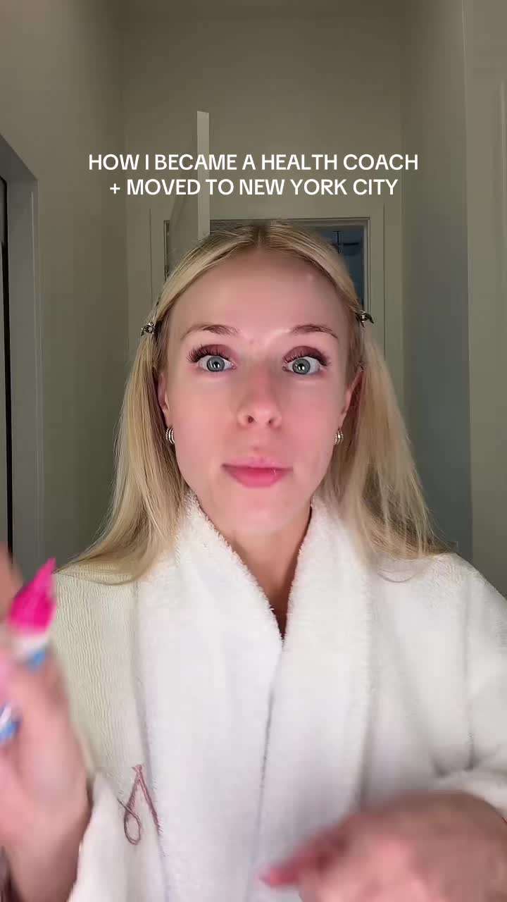 @Brooke Moly