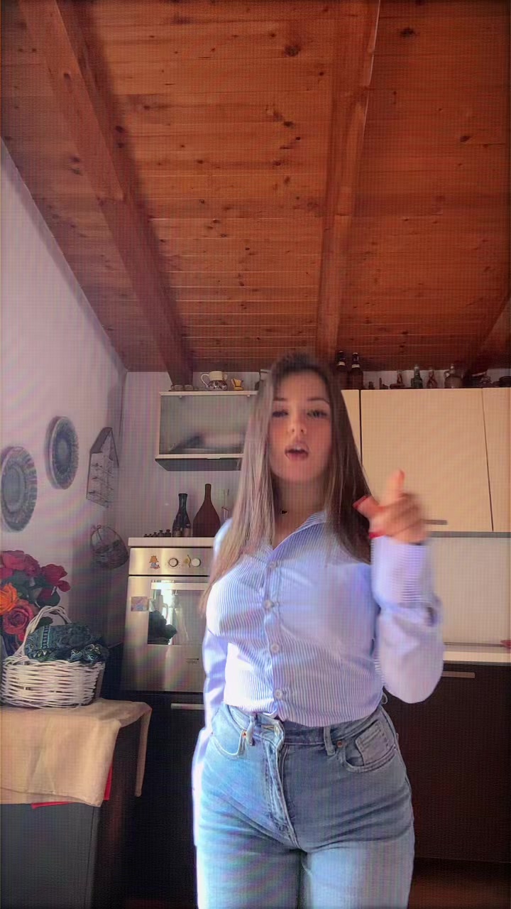 @⚜️GIADA⚜️