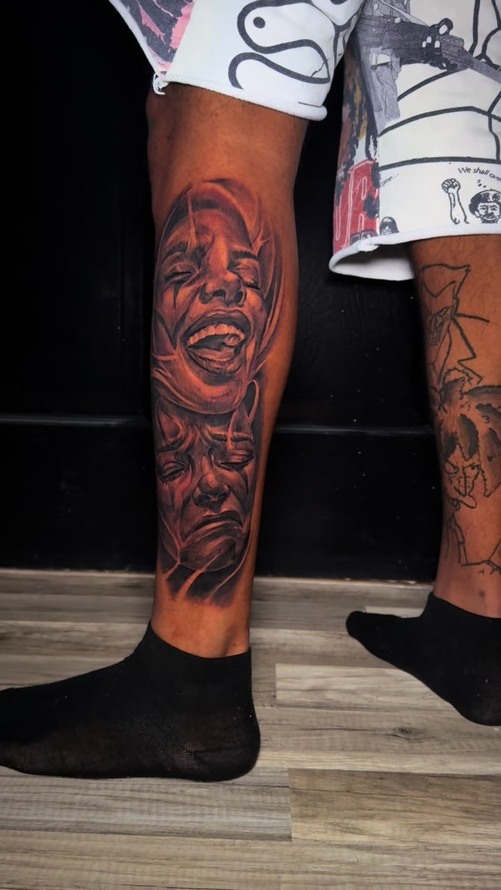 @Ink