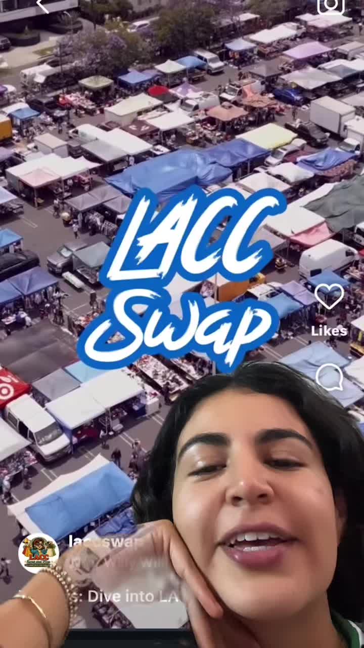 @Nicole Corona