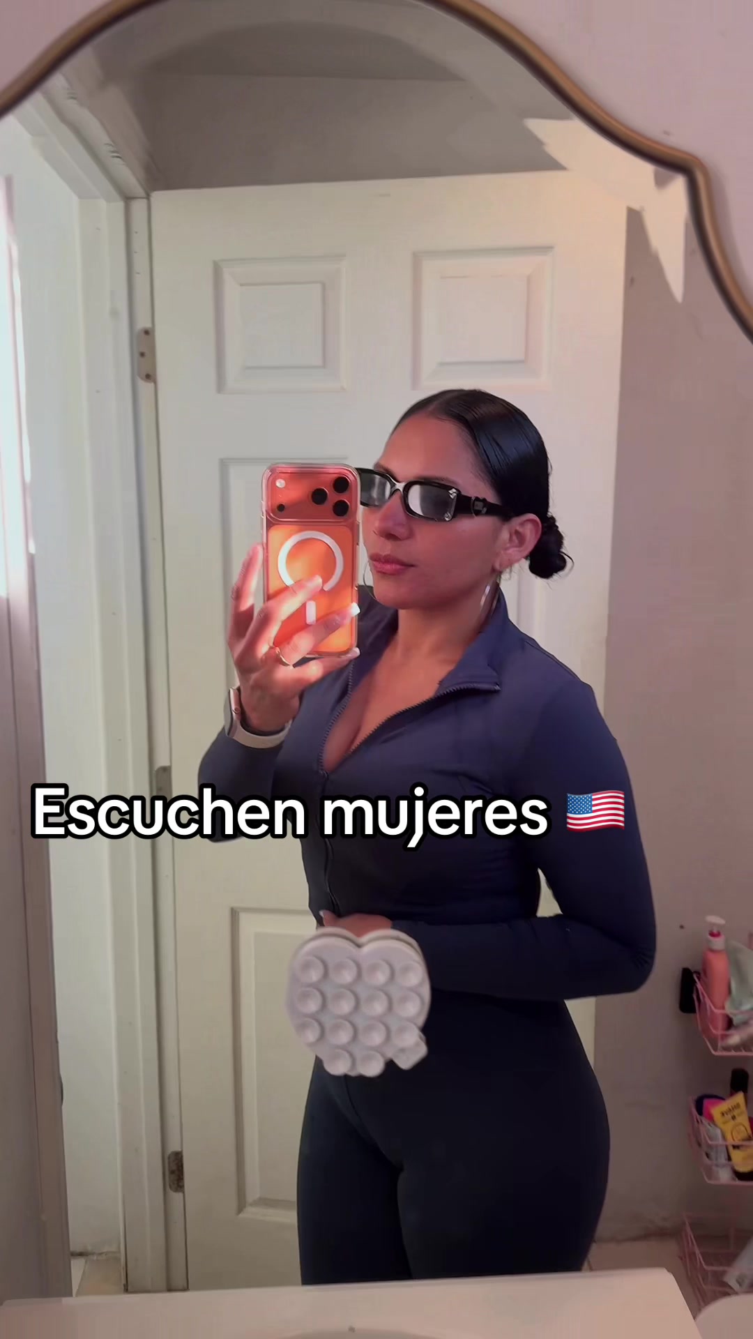 @Eveling | Nica en USA 🇺🇸✨".