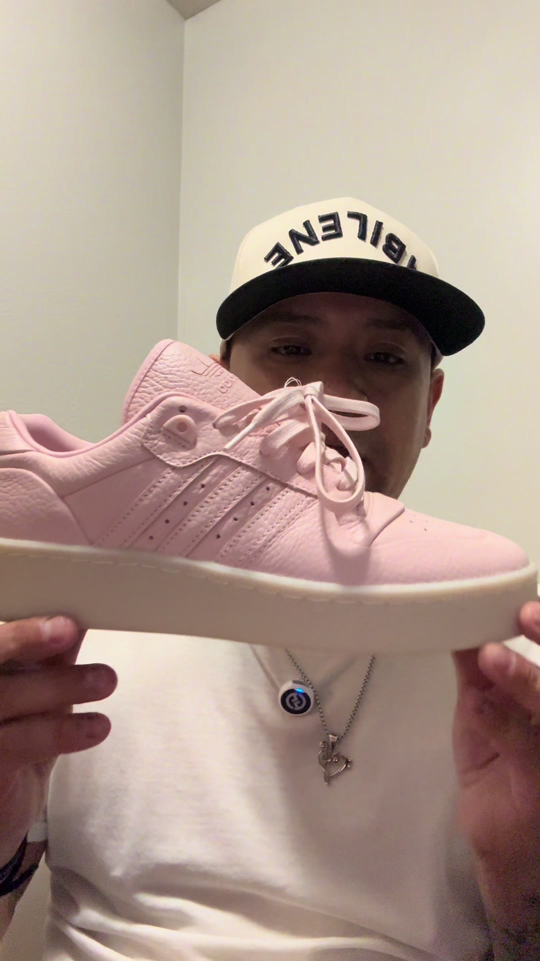 @The Shoenobi